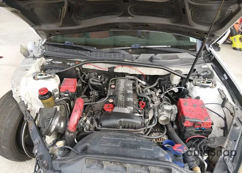 2011 Hyundai Genesis 2.0T R-Spec z USA, uszkodzony, nr VIN KMHHT6KD4BU052283